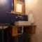 LifeStyleHotel ichi / Vacation STAY 81824