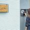 LifeStyleHotel ichi / Vacation STAY 81824