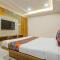 FabHotel Aura Grande
