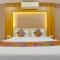 FabHotel Aura Grande
