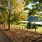 Clarendon Forest Retreat
