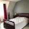 Gite Le Grand Manoir