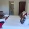 Gemutlich Guesthouse