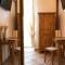Le Clarisse Trastevere