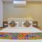 FabHotel Aura Grande