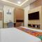 FabHotel Aura Grande