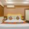 FabHotel Aura Grande