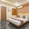 FabHotel Aura Grande