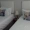 Gemutlich Guesthouse