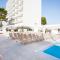 Grupotel Farrutx
