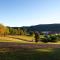 Clarendon Forest Retreat