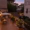 Le Clarisse Trastevere