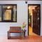 Vela Phu Quoc Resort