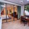 Vela Phu Quoc Resort