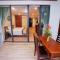 Vela Phu Quoc Resort