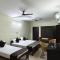 UPPERCREST RESIDENCY PALA