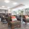 Marshall Suites Bainbridge Island, SureStay Collection by BW