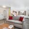 Marshall Suites Bainbridge Island, SureStay Collection by BW
