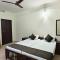 UPPERCREST RESIDENCY PALA