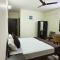 UPPERCREST RESIDENCY PALA