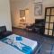 The Venue Residence - SHA Extra Plus