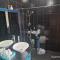The Venue Residence - SHA Extra Plus