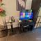 The Venue Residence - SHA Extra Plus