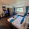 The Venue Residence - SHA Extra Plus