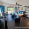 The Venue Residence - SHA Extra Plus