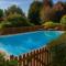 Green Hill Property