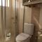Gomang Boutique Hotel