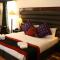 Gomang Boutique Hotel