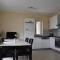 Apartment Antunovic