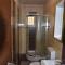Apartment Antunovic