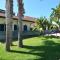 B&B La Castellana