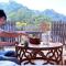 Boke B&B Xihu