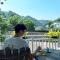 Boke B&B Xihu