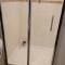 Apartment - Sleeps 2 - Parking - Wi-Fi
