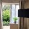Apartment - Sleeps 2 - Parking - Wi-Fi