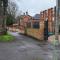 Apartment - Sleeps 2 - Parking - Wi-Fi