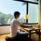 Boke B&B Xihu