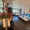 The Venue Residence - SHA Extra Plus