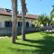 B&B La Castellana