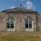 Oldbury Barn