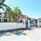 B&B La Castellana