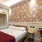 Hotel Silla