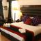 Gomang Boutique Hotel
