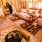 Overnight Camp Erg Chebbi