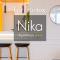 Apartman Nika