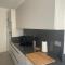 Apartament Can Lopits
